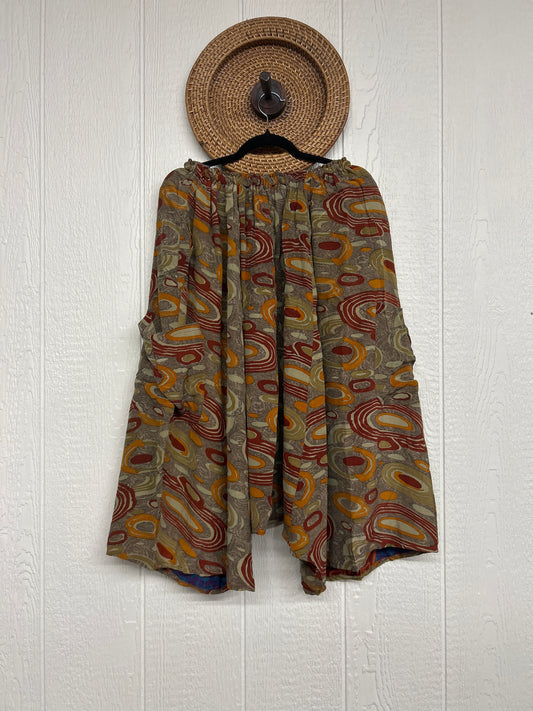 Duality Karma Culottes 0726 009