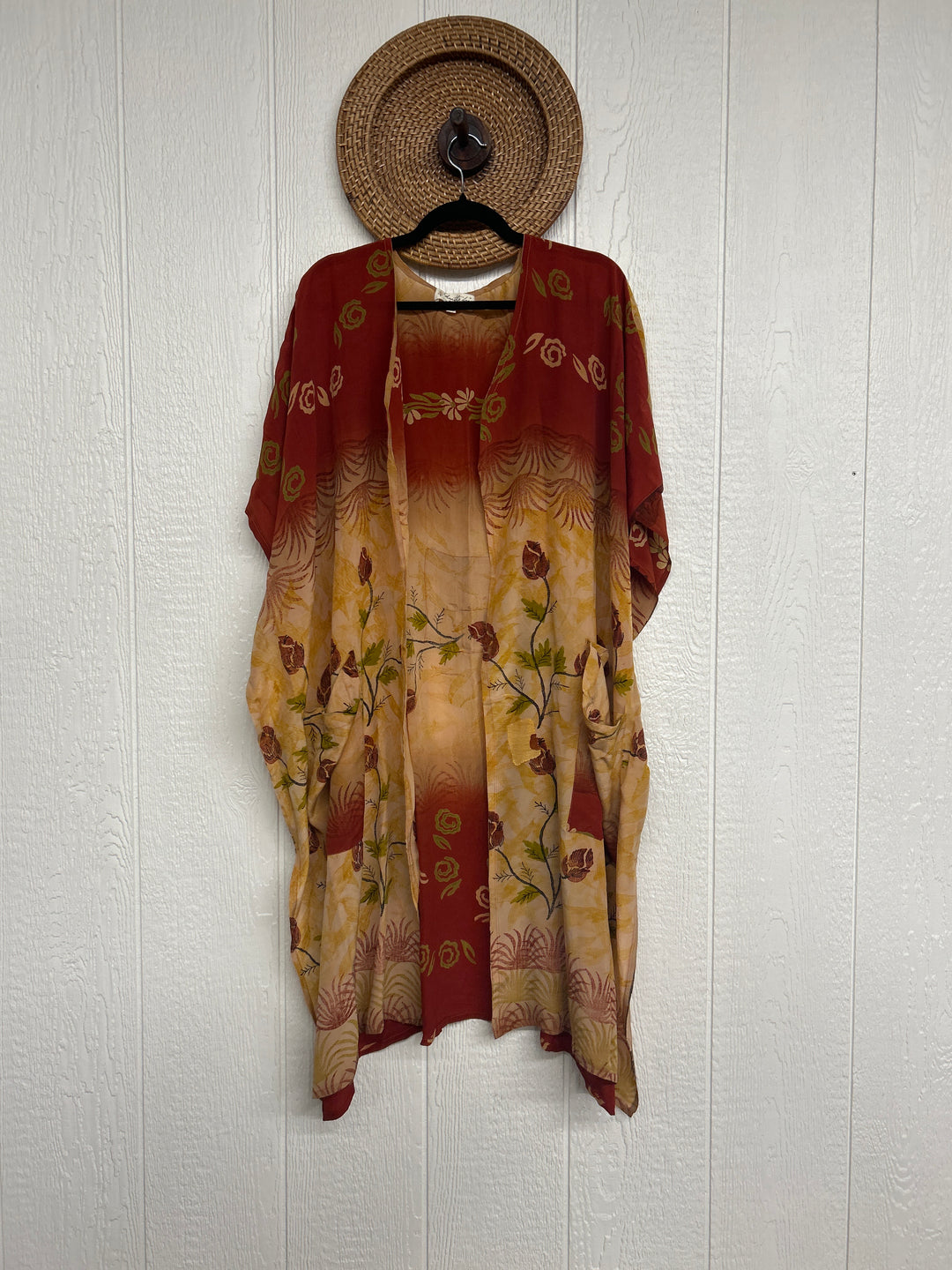 Solstice Kimono 0625 235