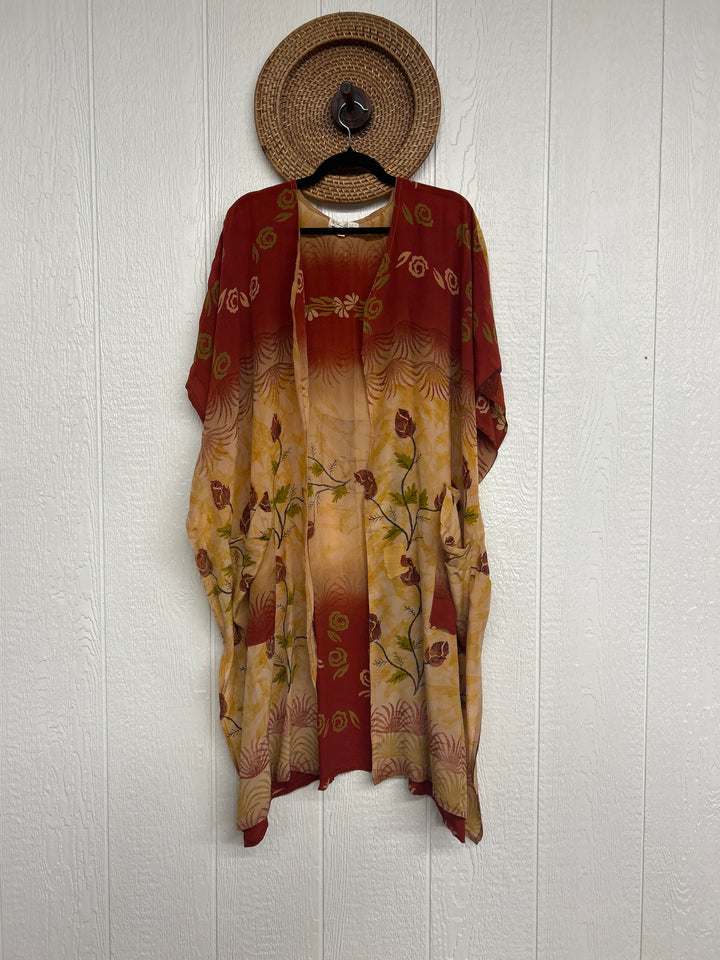 Solstice Kimono 0625 235