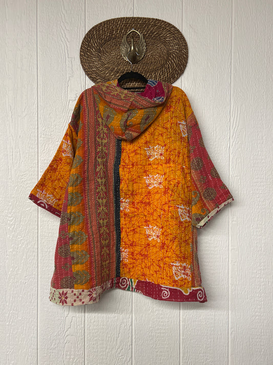 Koverlet Dream Hoodie Pullover 0226 136