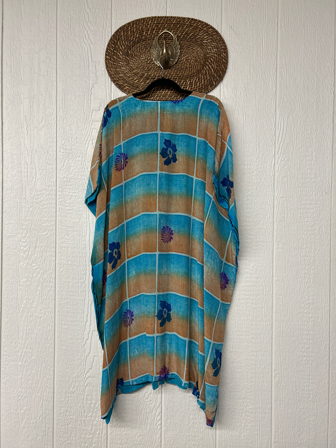 Duality Midi Muu 0525 048