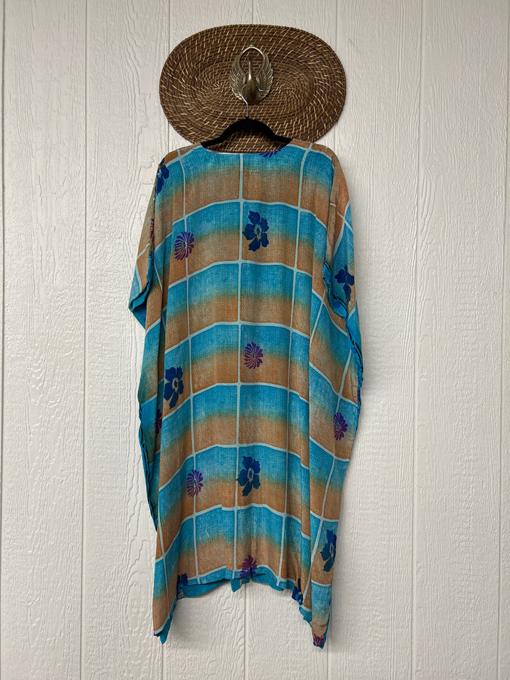 Duality Midi Muu 0525 048