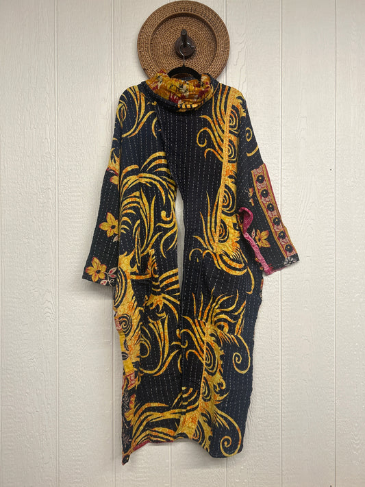 Koverlet Cowl Split Pullover 1025 201