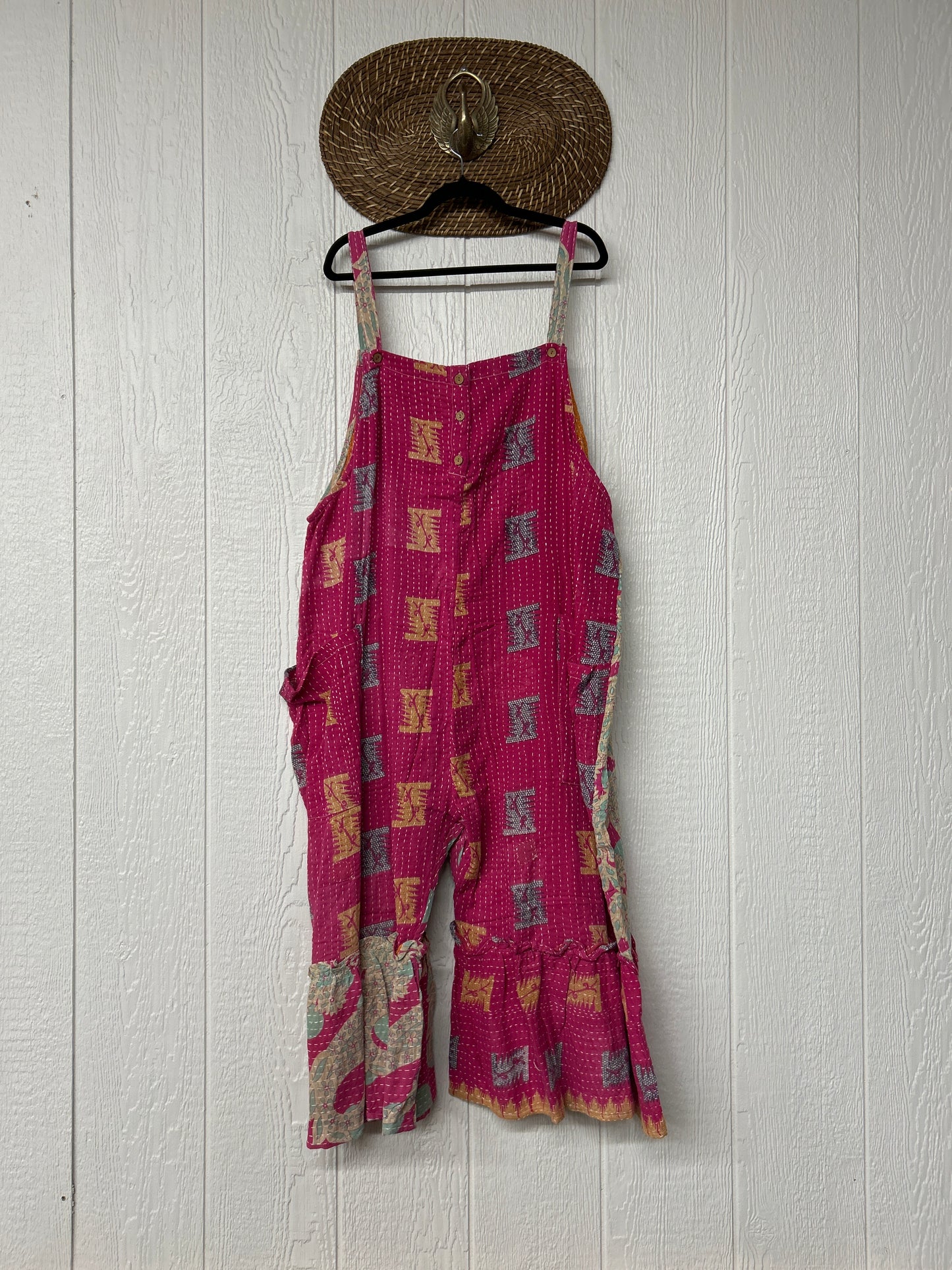 Joplin Jumpsuit 0925 122