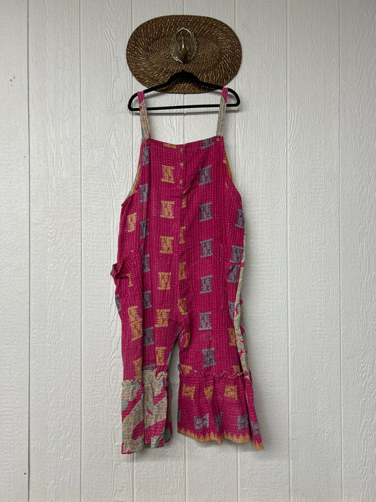 Joplin Jumpsuit 0925 122