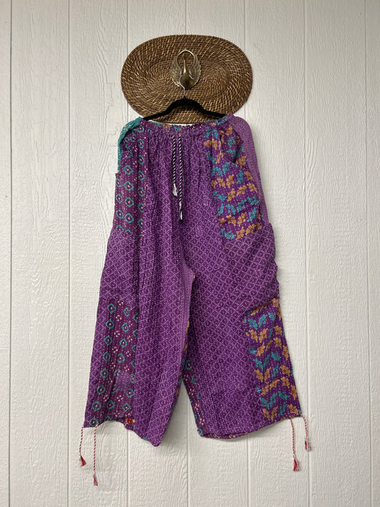 Karma Cargo Pants 1025 225