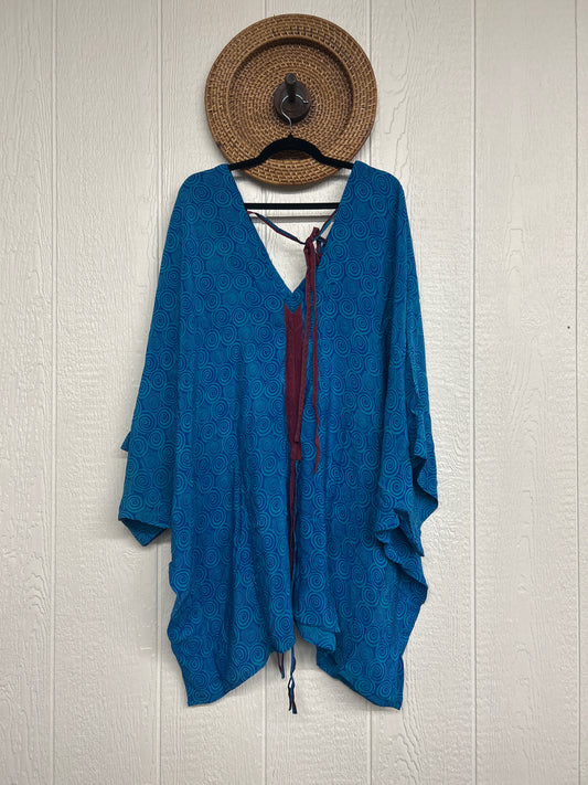 Shortie Moondance Muu 1025 055