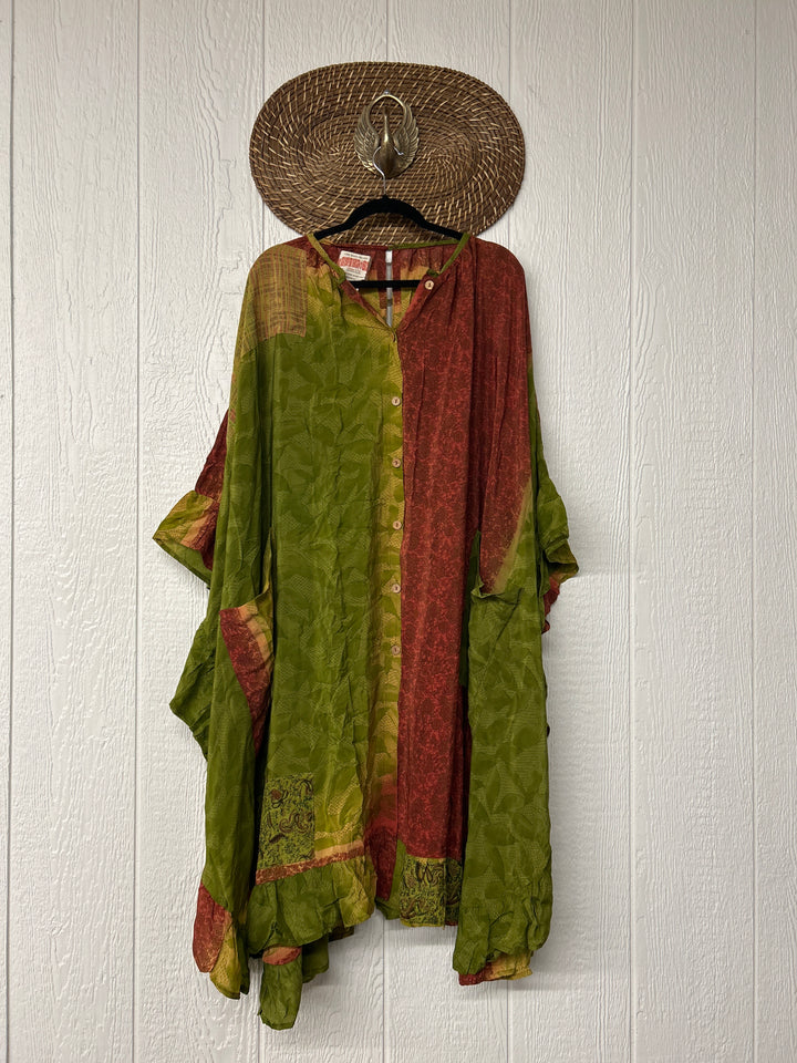 Gold Dust Muu 0725 013