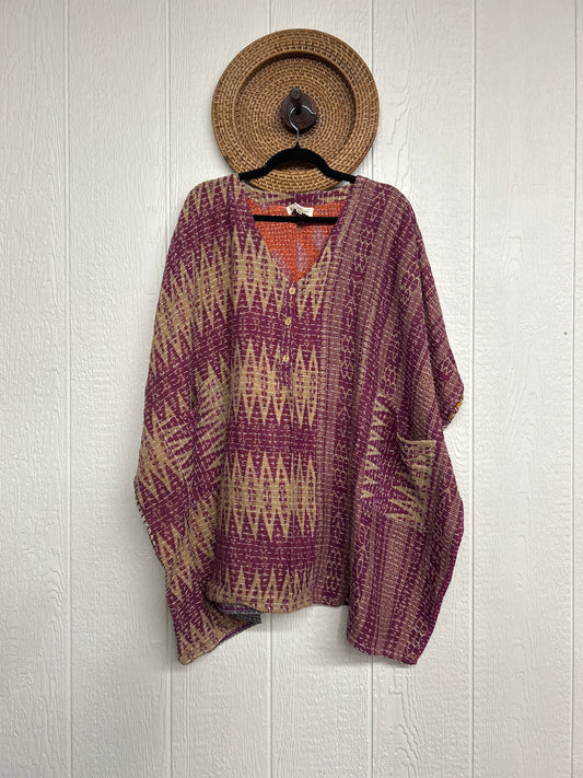 Kantha Mini-Muu 0725 263
