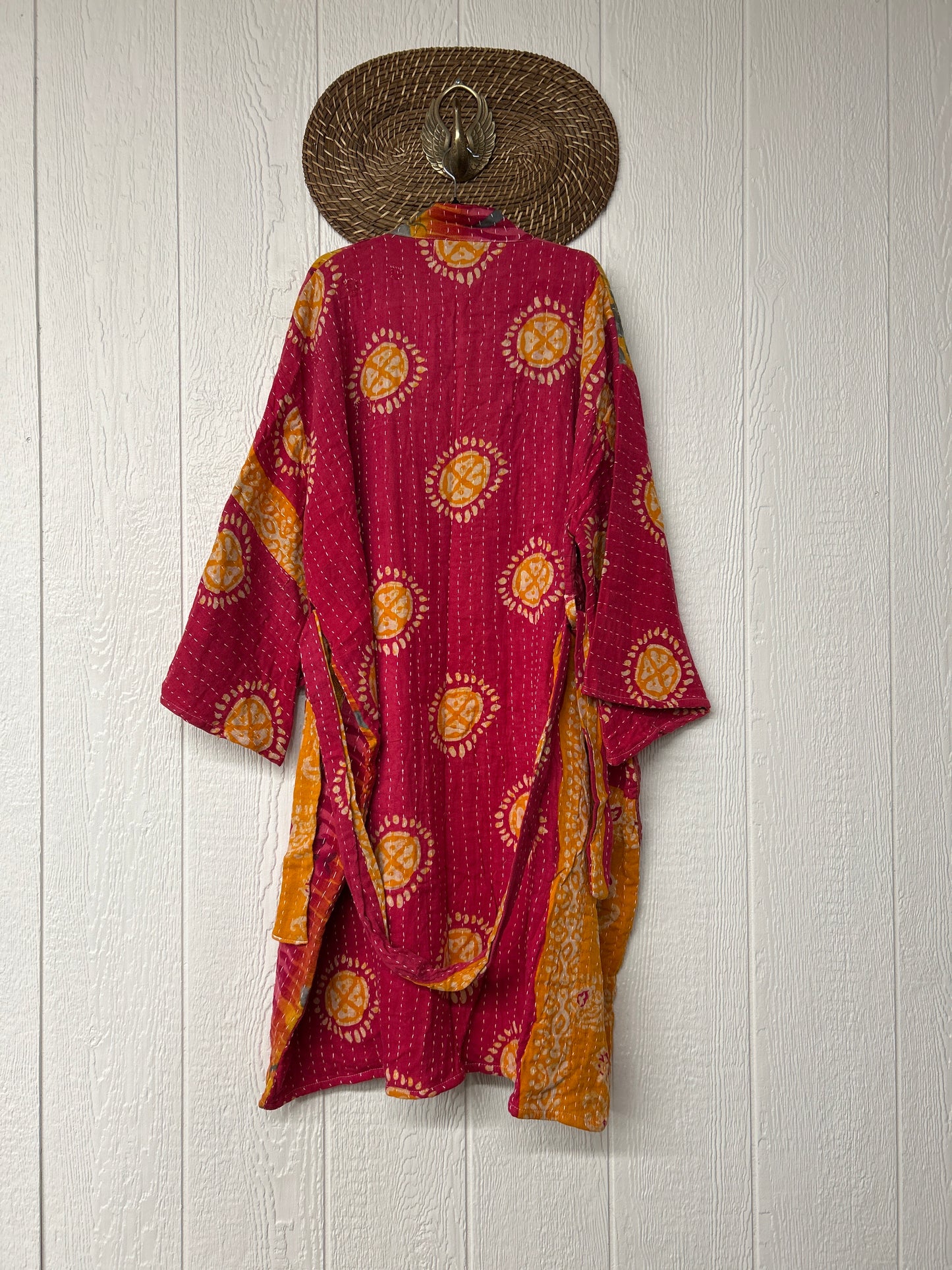 Koverlet Dreamweaver Robe 1225 216