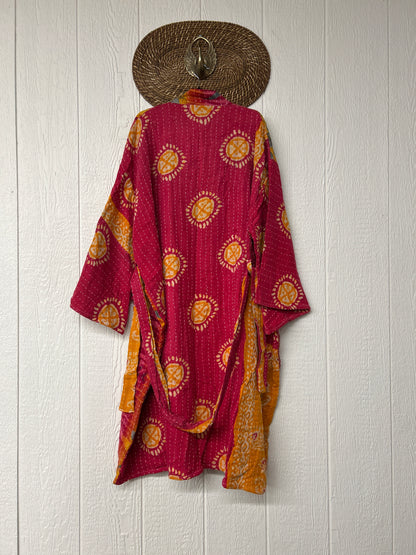 Koverlet Dreamweaver Robe 1225 216