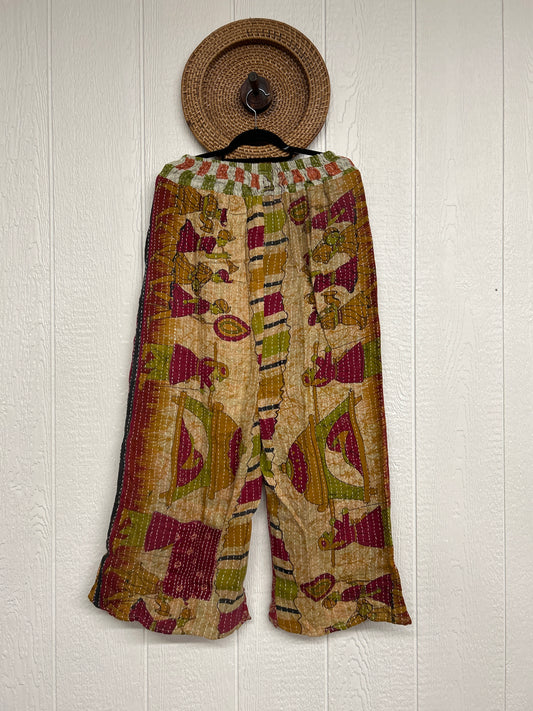 In Bloom Pants 0325 205