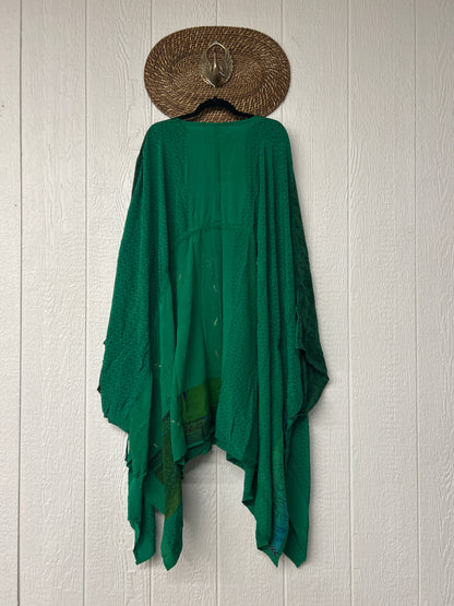 Eclipse Dress 0925 261
