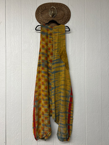 Duality Erin Jogger Jumpsuit 1125 129