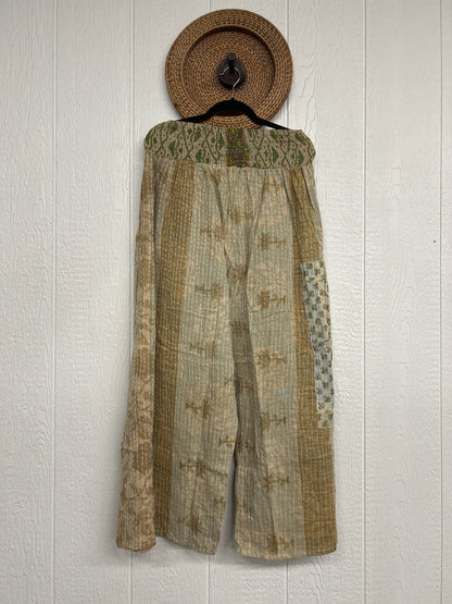 Pareo Kantha Synergy Lounge Pant 0226 160