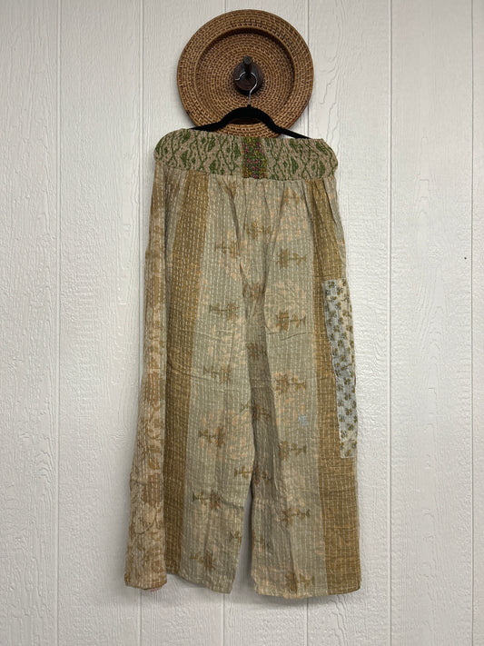 Pareo Kantha Synergy Lounge Pant 0226 160