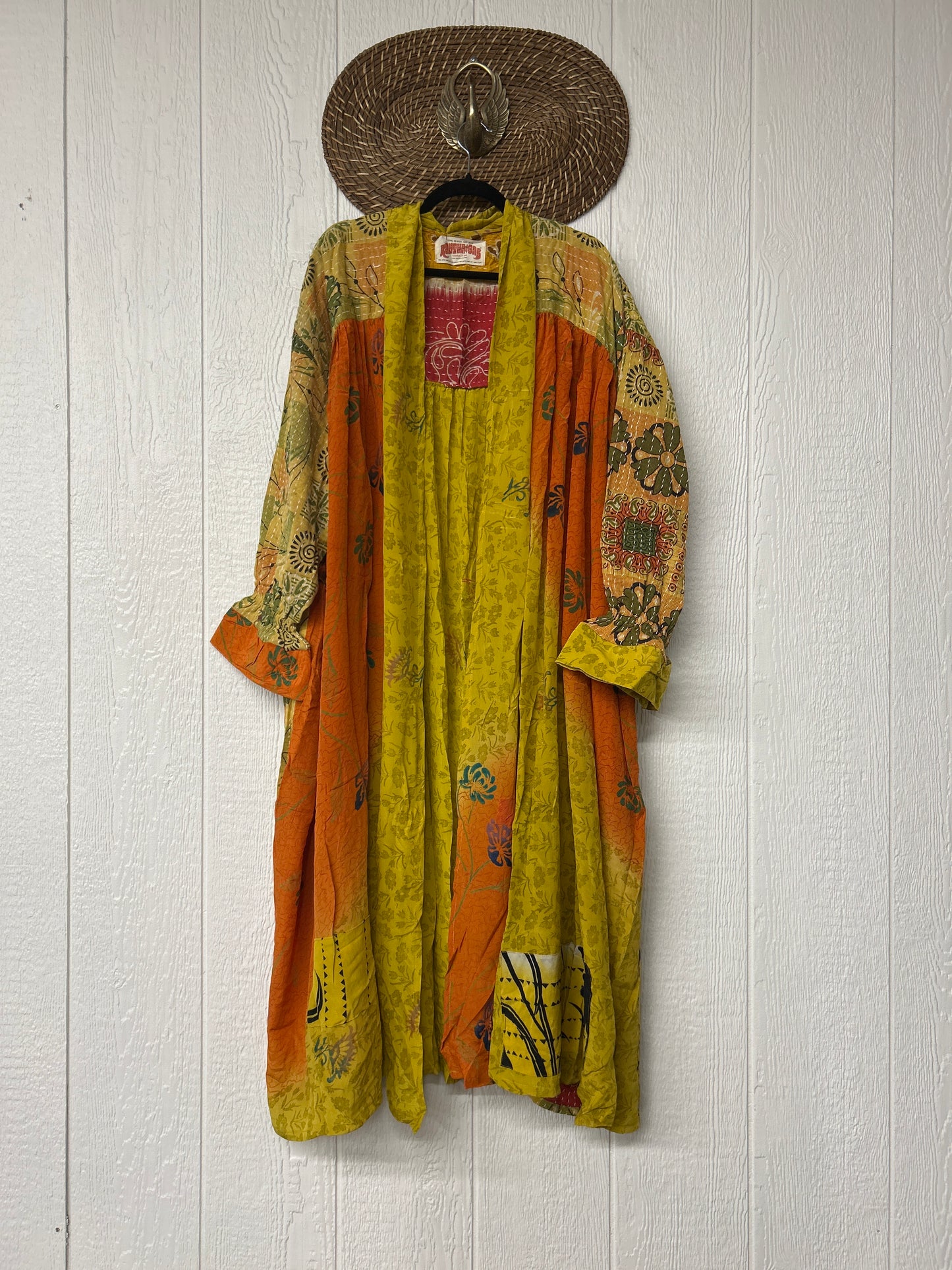 Utopia Duster 1025 262