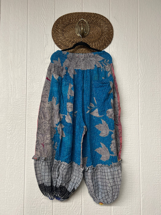 Pareo Kantha Joplin Jogger Pant 1125 214