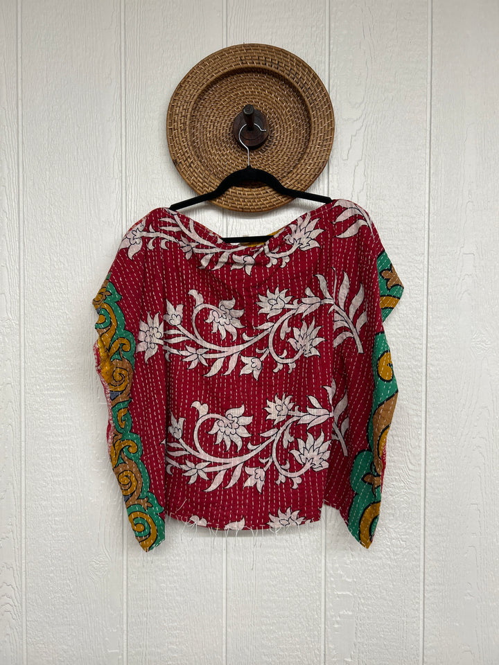 OG Kantha Crop 0425 224