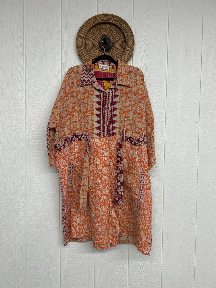 Gravity Shortall 0425 276
