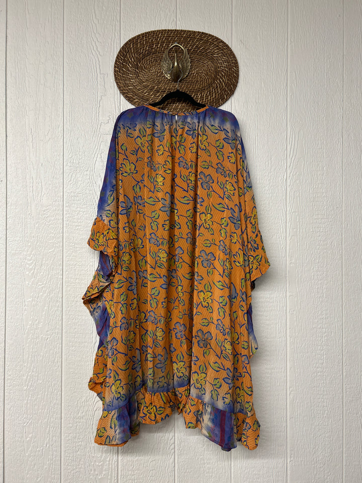 Gold Dust Muu 0725 109