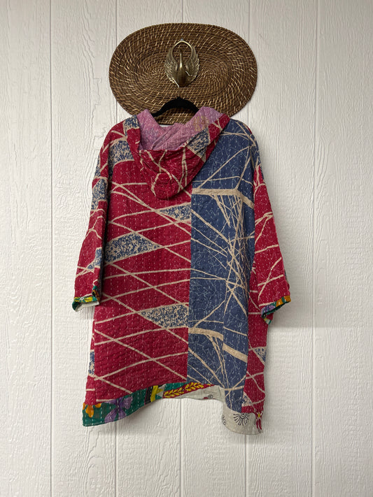 Koverlet Dream Hoodie Pullover 0226 123