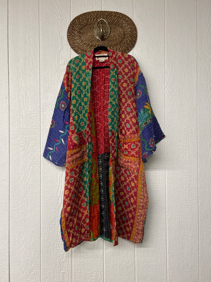 Koverlet Dreamweaver Robe 1225 217