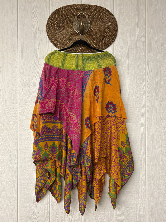 Pixie Skirt 1225 002