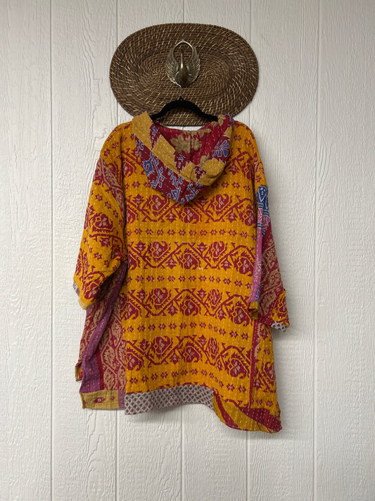 Koverlet Dream Hoodie Pullover 0226 159