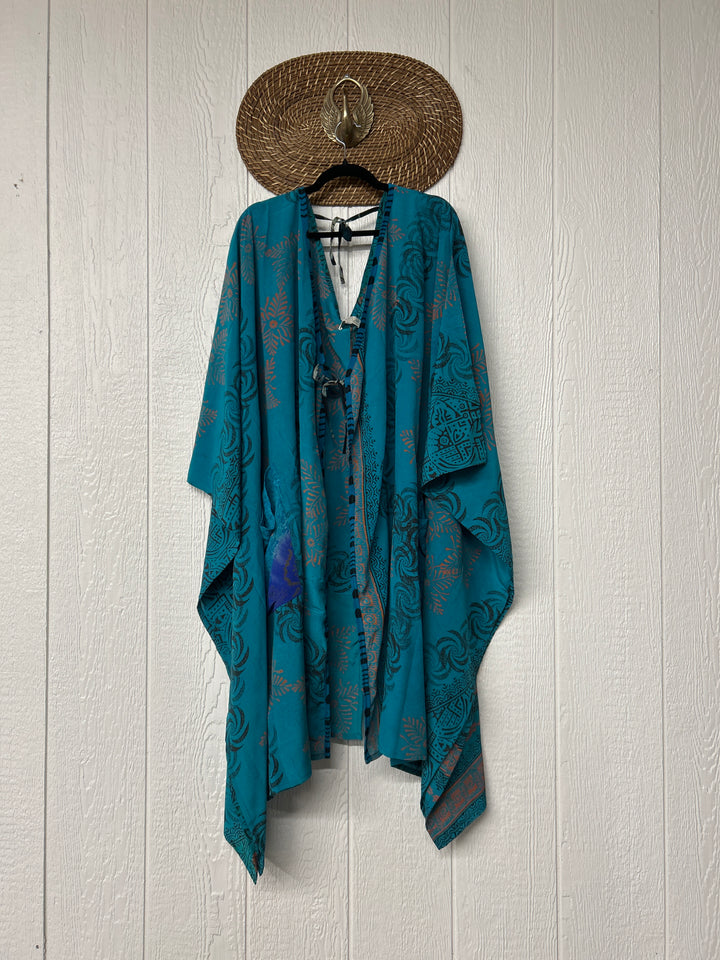 Orchid Kimono 0425 250