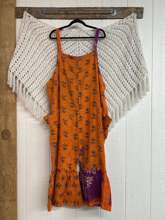 Joplin Jumpsuit 0925 162
