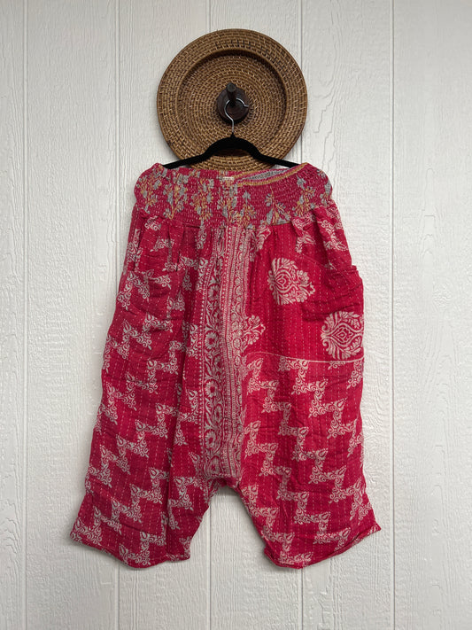 Koverlet Hang Loose Harems 1025 101