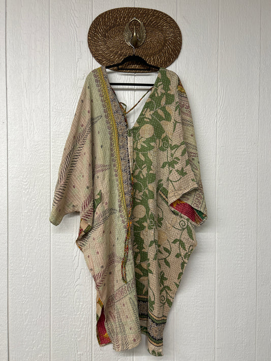 Pareo Kantha Moondance Muu 0326 101