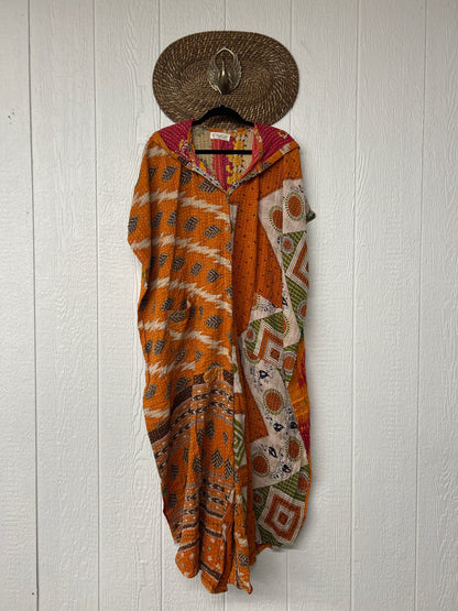 Peacemaker Jumpsuit 0725 008