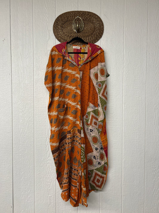 Peacemaker Jumpsuit 0725 008