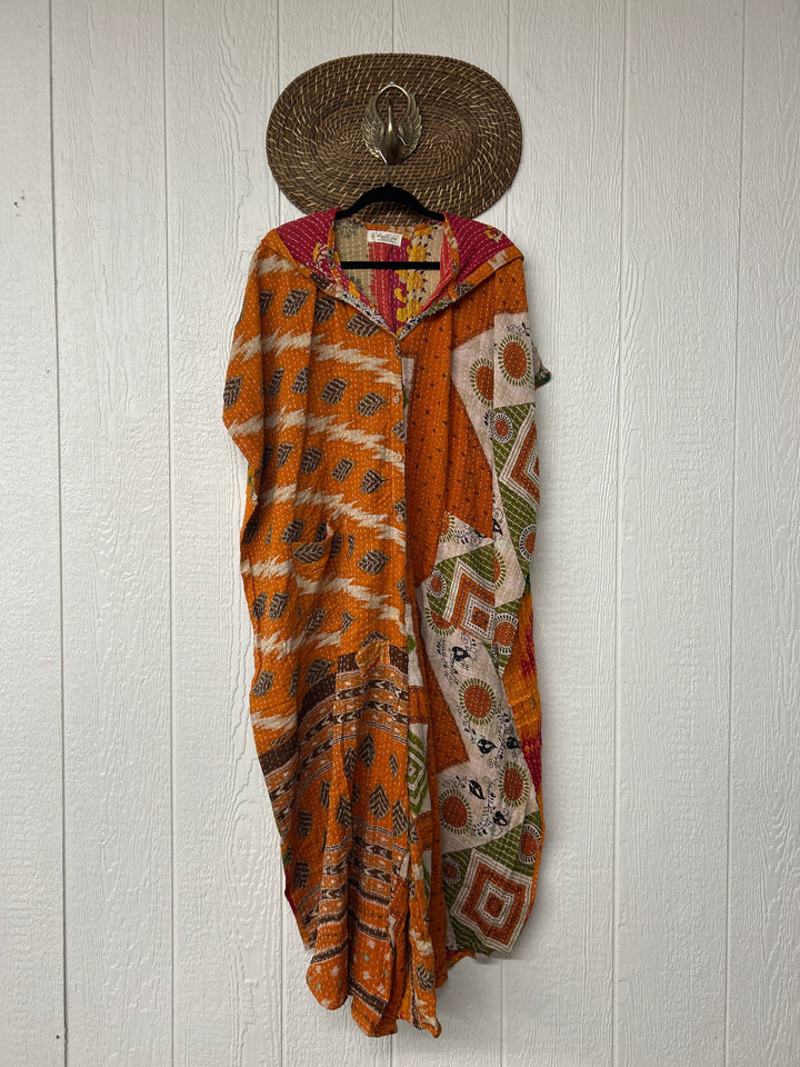 Peacemaker Jumpsuit 0725 008
