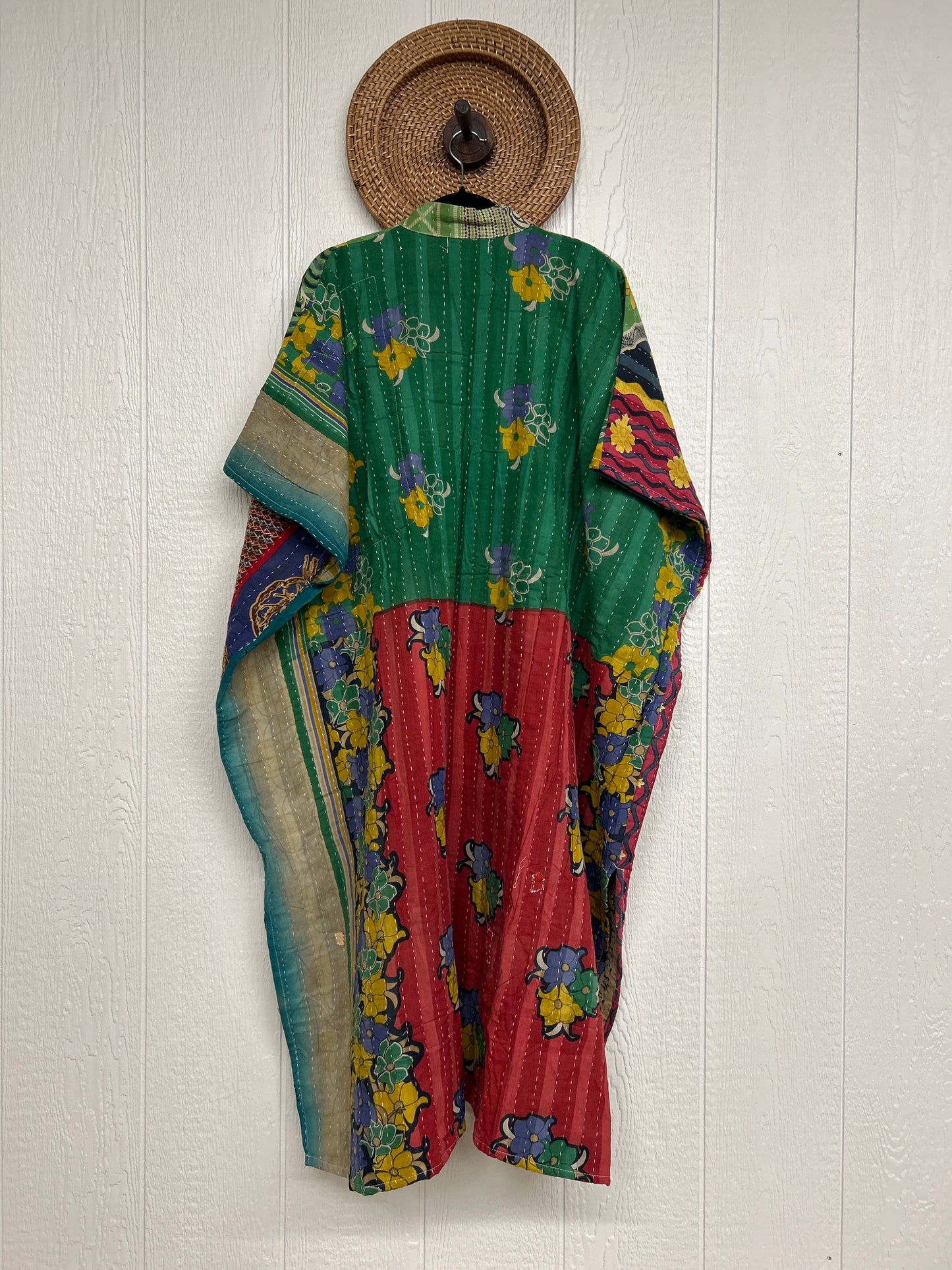 Just This Muu 0225 020