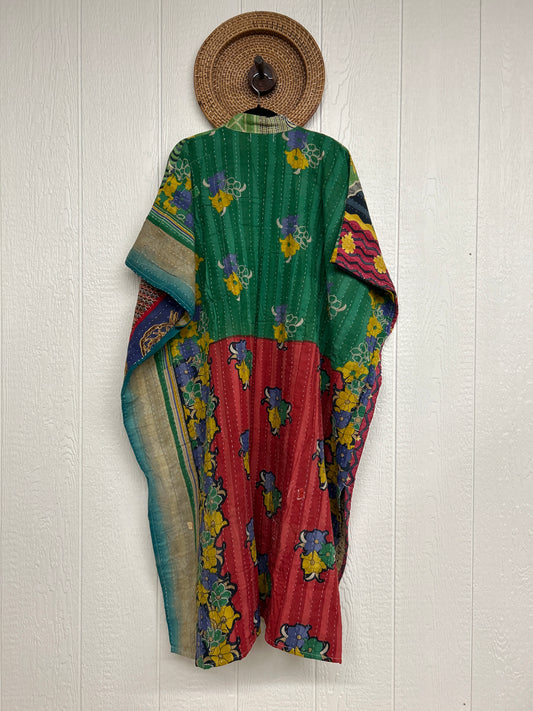 Just This Muu 0225 020