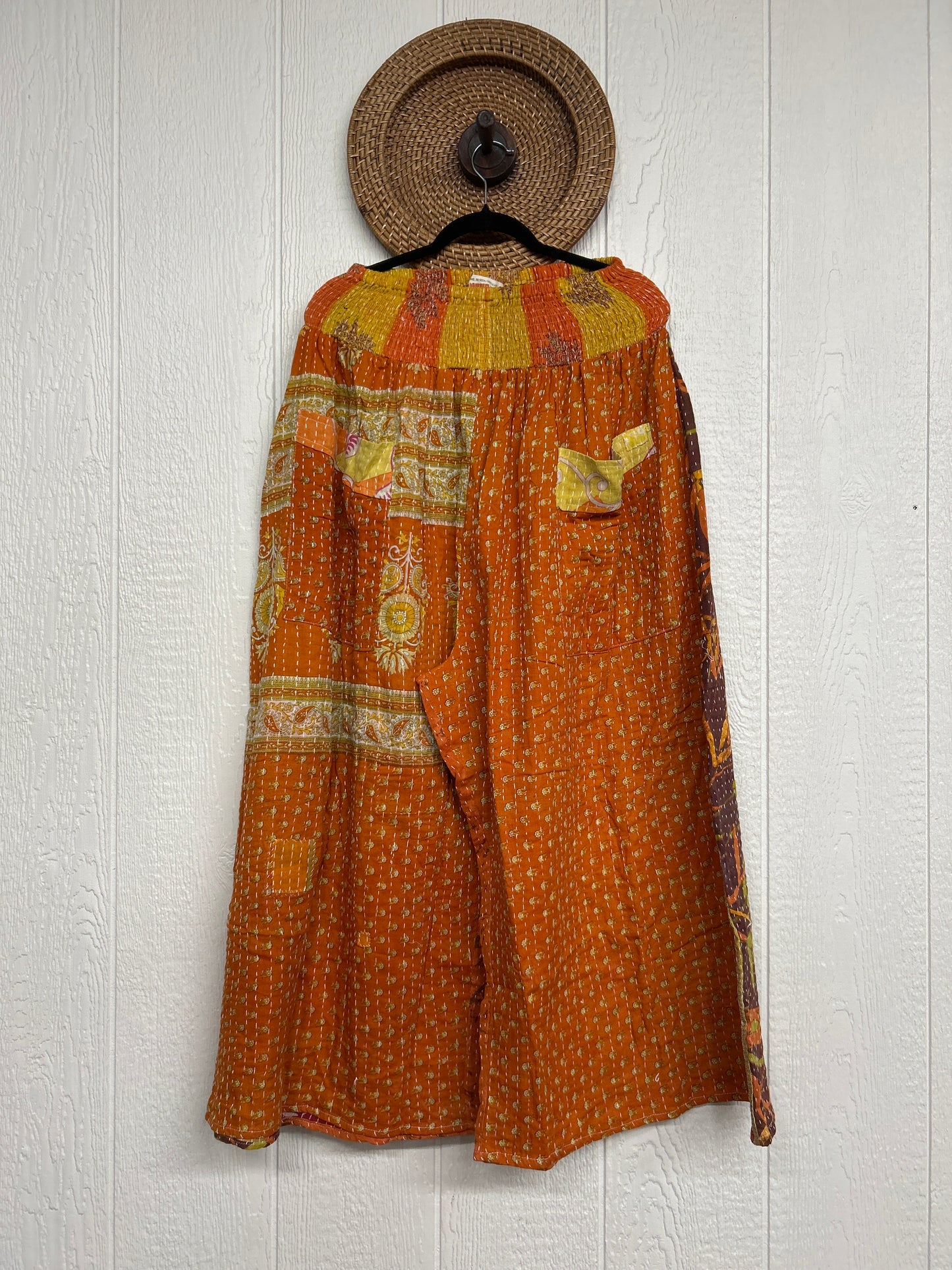 Pareo Kantha Synergy Lounge Pant 0226 153