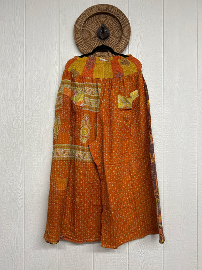 Pareo Kantha Synergy Lounge Pant 0226 153