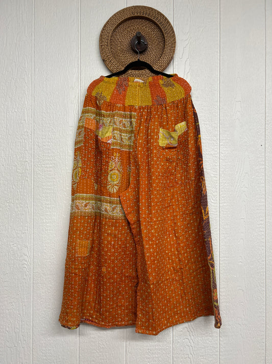 Pareo Kantha Synergy Lounge Pant 0226 153