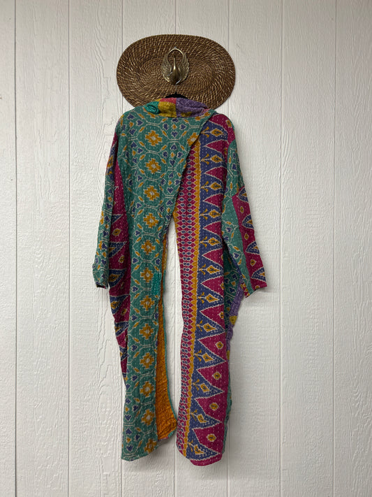 Koverlet Cowl Split Pullover 1025 169
