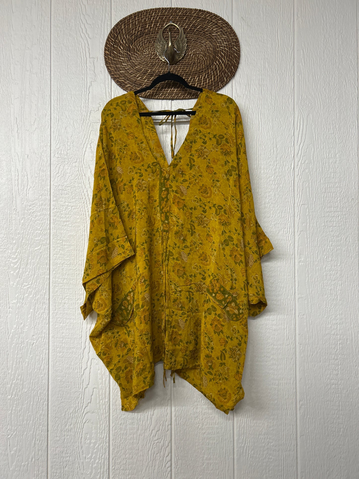 Shortie Moondance Muu 1025 156