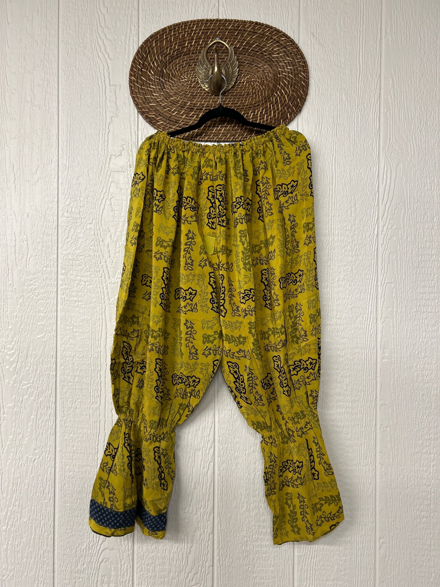 Duality Bloomer Pant 1125 184