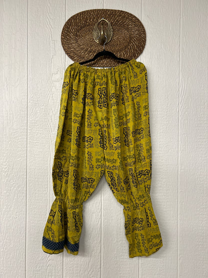 Duality Bloomer Pant 1125 184