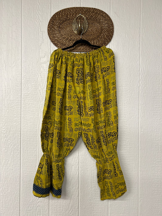 Duality Bloomer Pant 1125 184