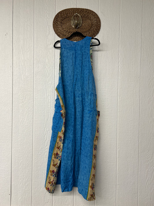 Take It Easy Harmony Jumpsuit 0625 037