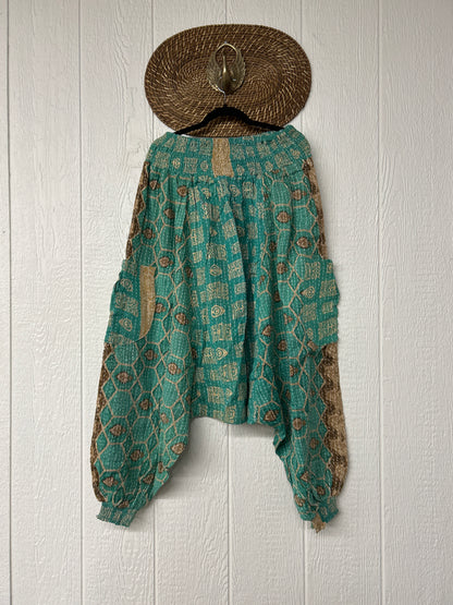 Pareo Kantha Be Still Harems 0626 236