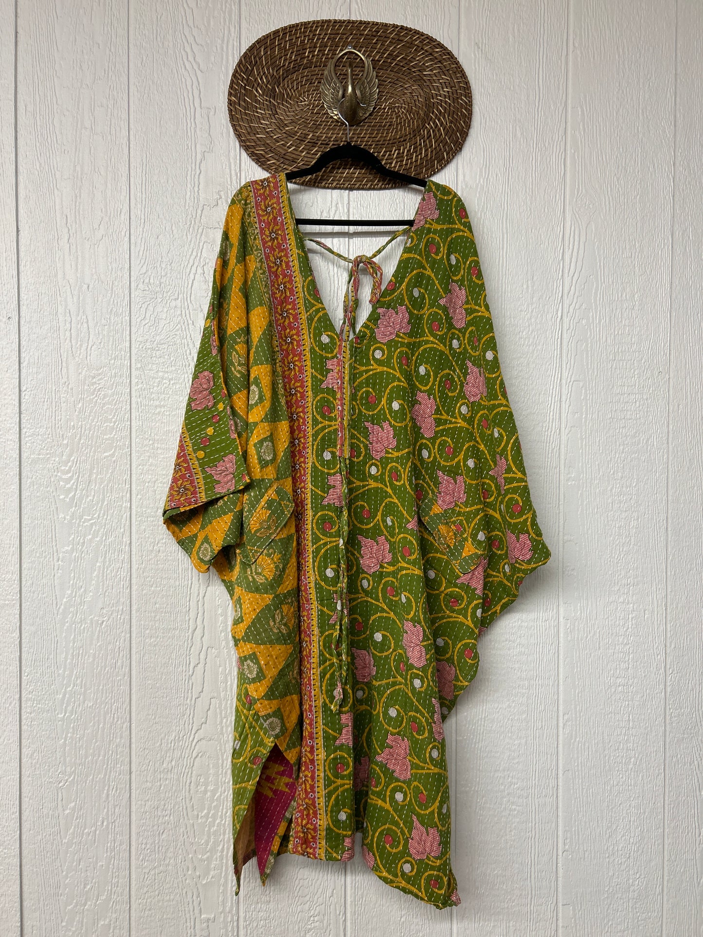 Pareo Kantha Moondance Muu 0326 204
