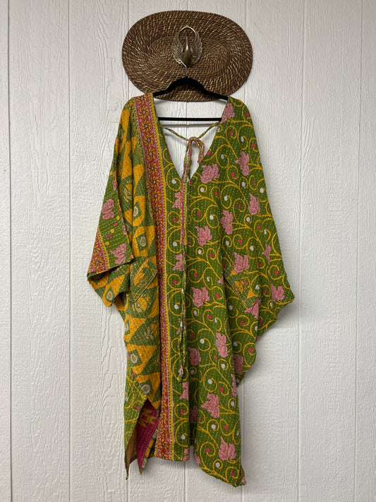 Pareo Kantha Moondance Muu 0326 204